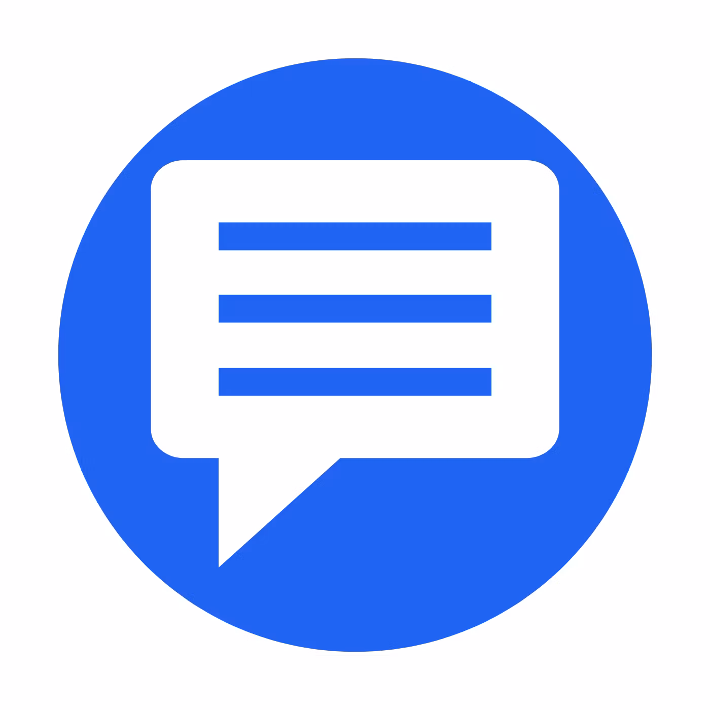 SMSApp