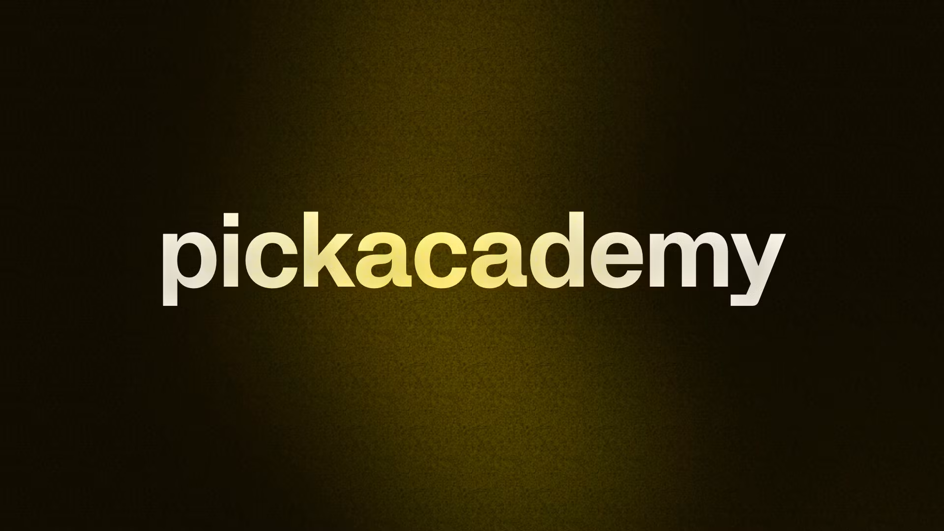 Slipacademy