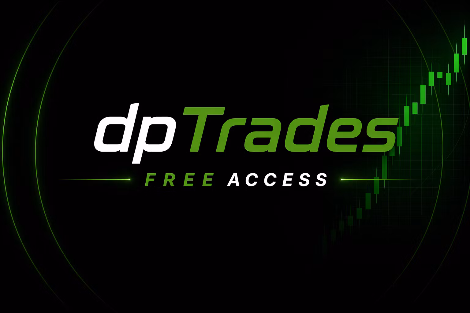 dpTrades Free Access