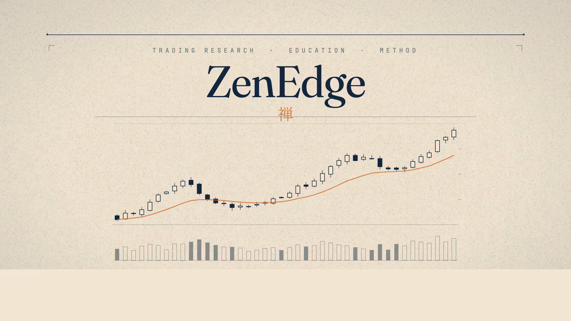 ZenEdge