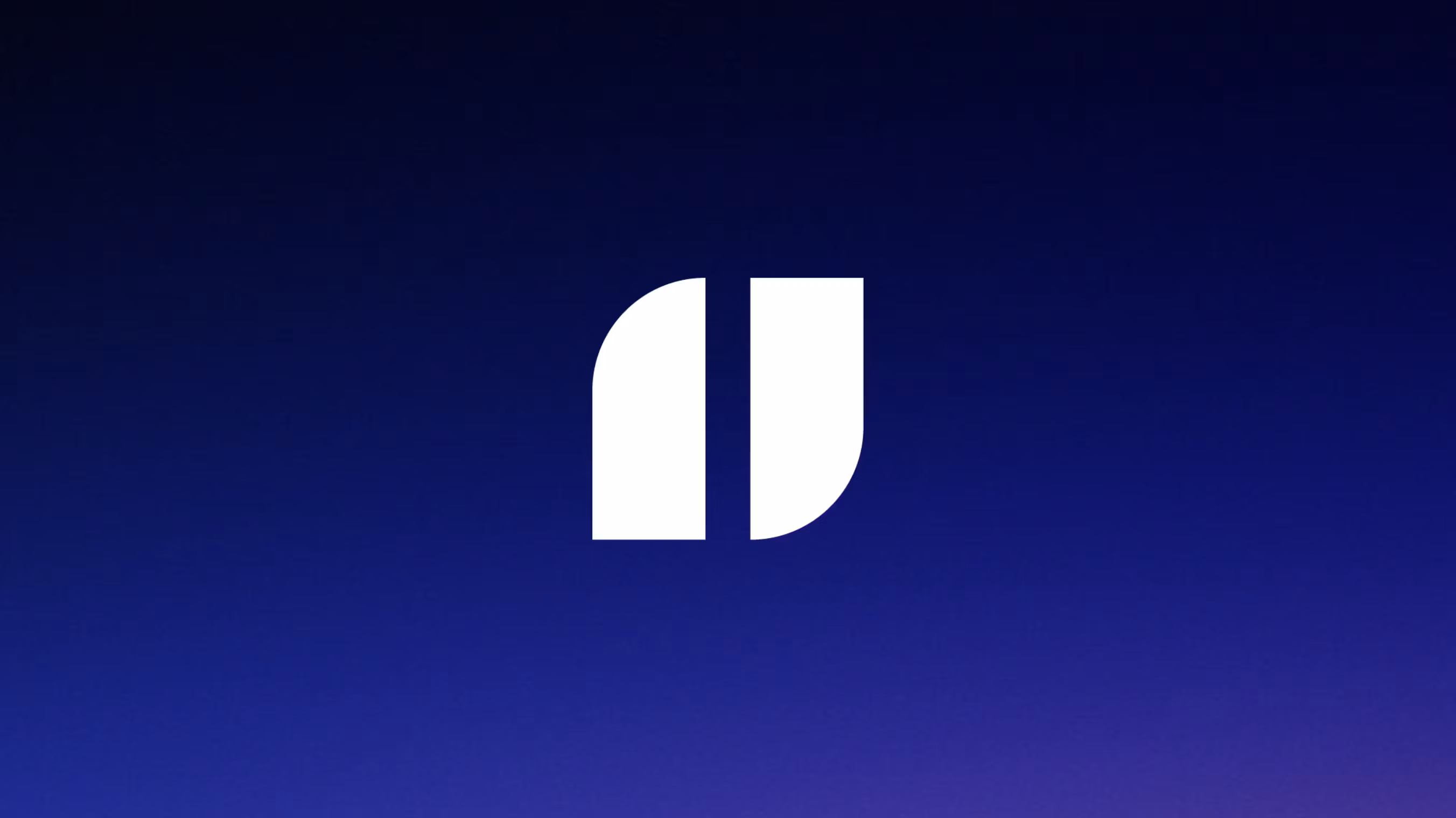 Polygon media
