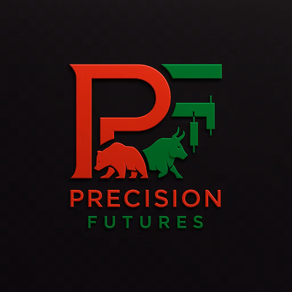 Precision Futures