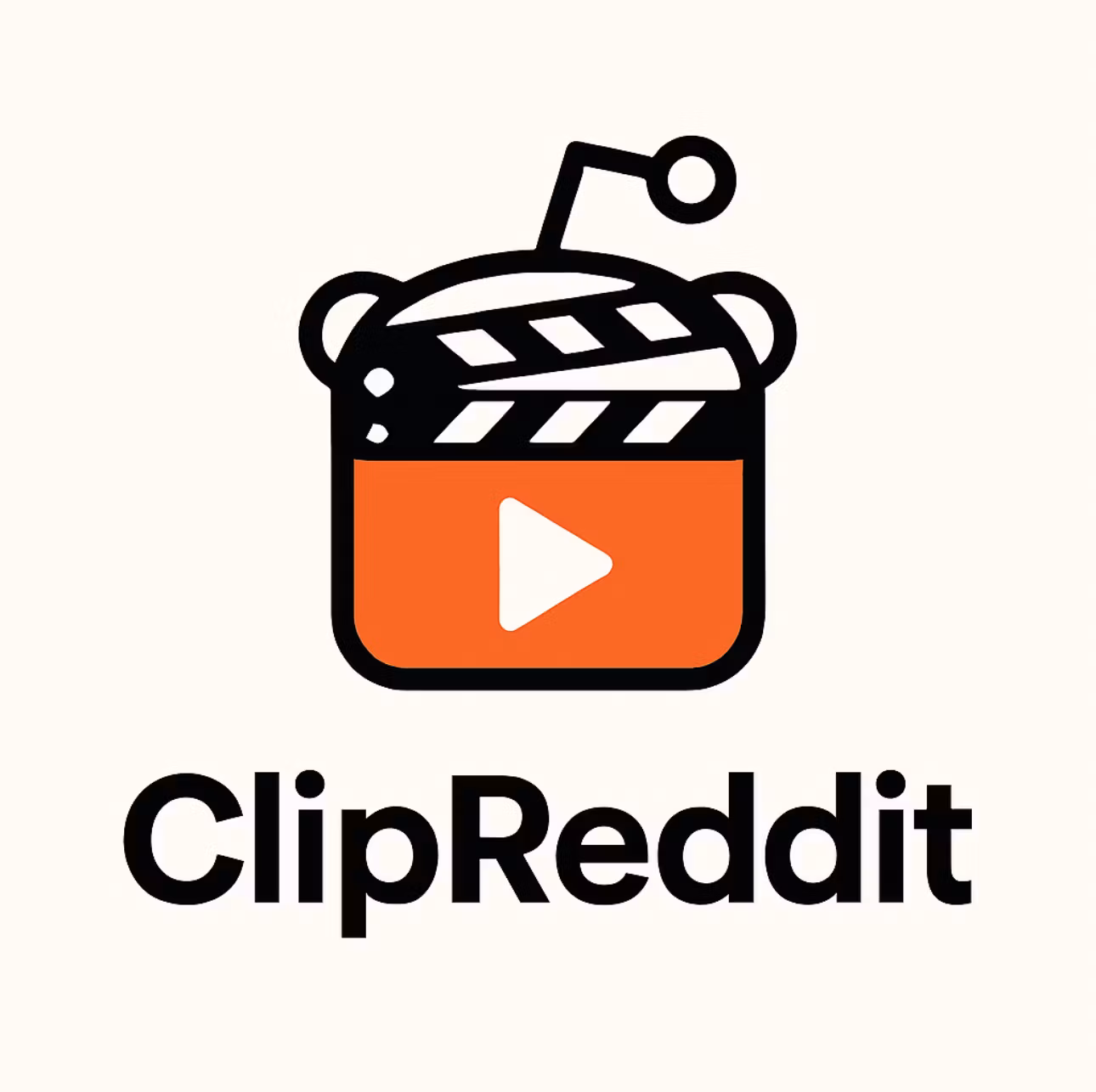 500+ Reddit clips 