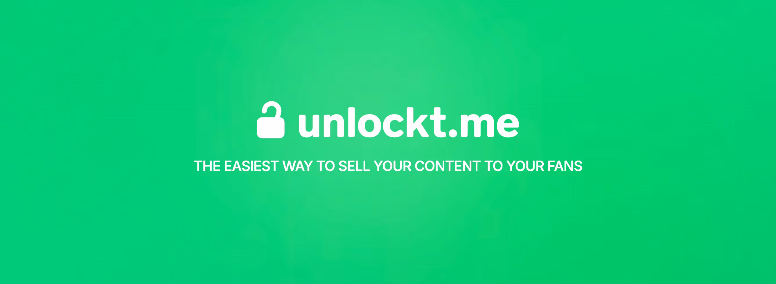 Unlockt.me