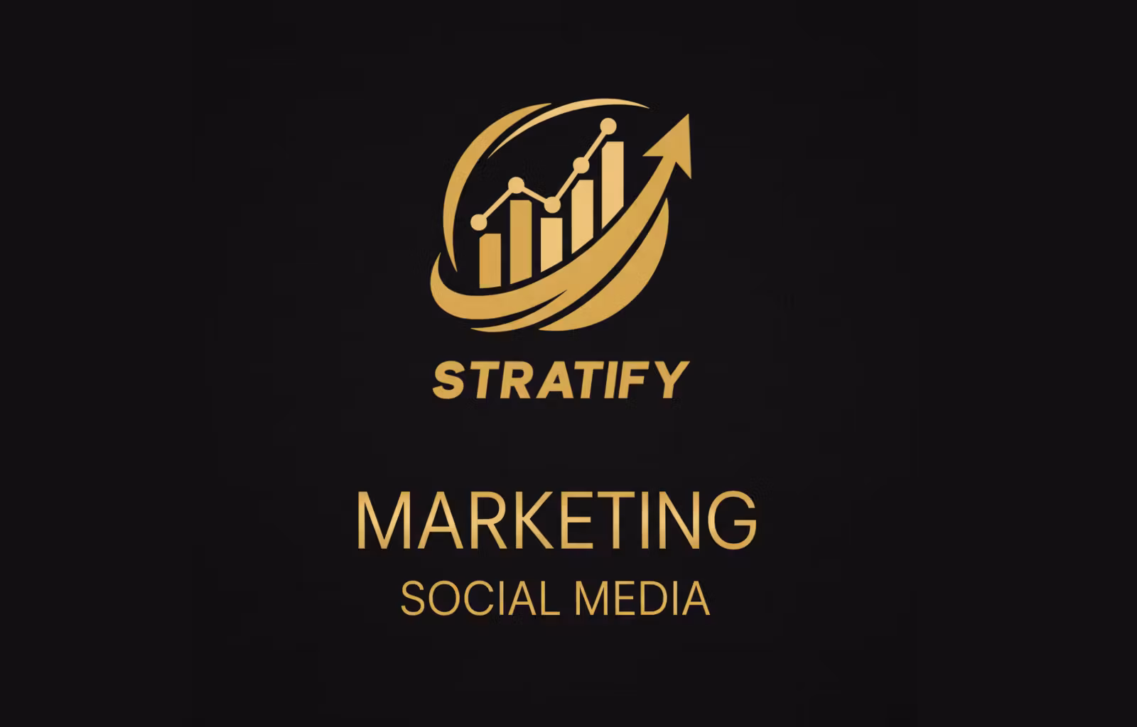 Stratify