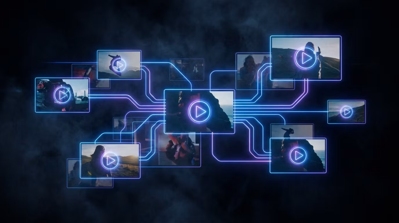 ClipWave Campaign Access