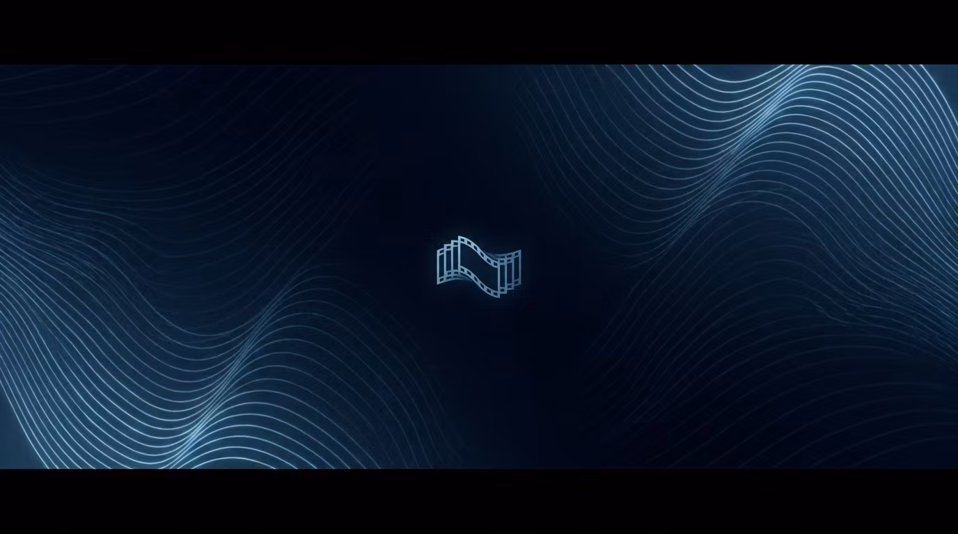 ClipWave