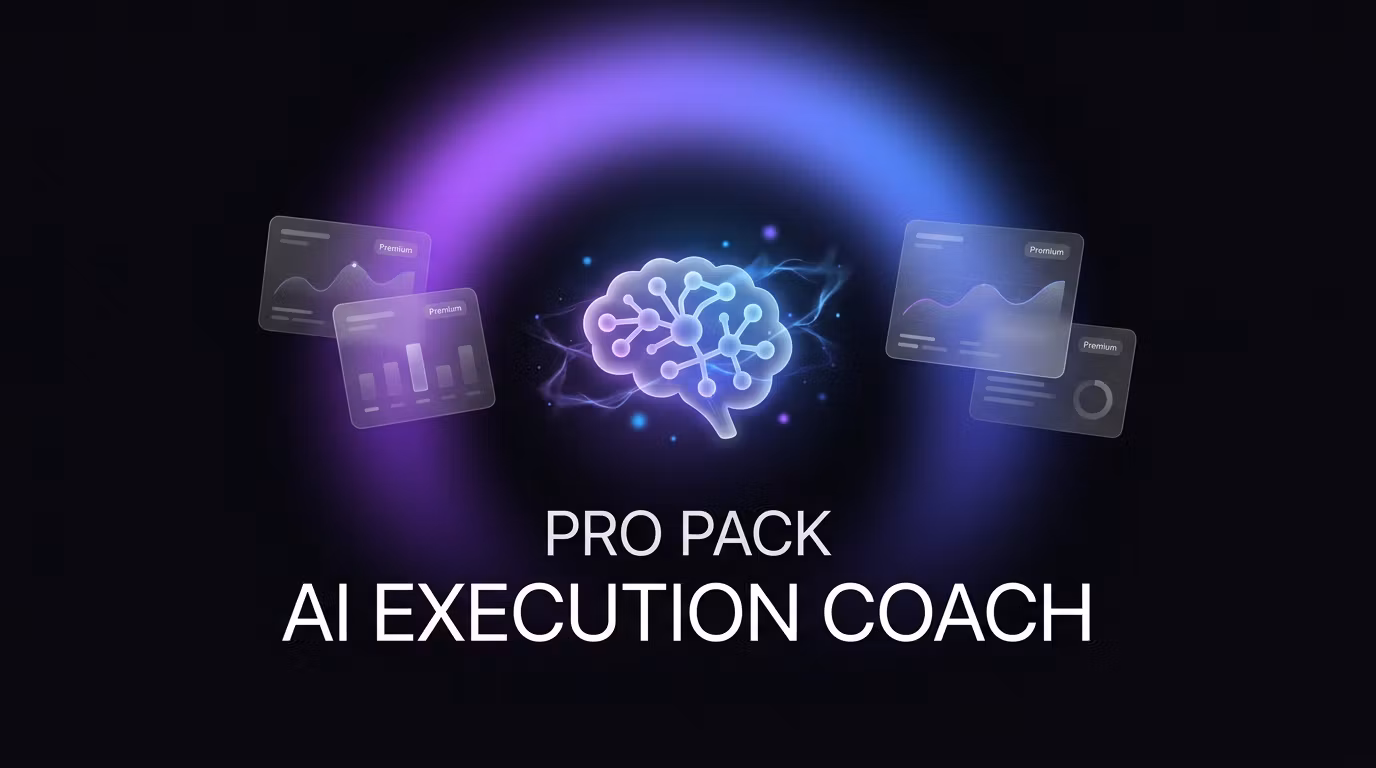 Pro Pack