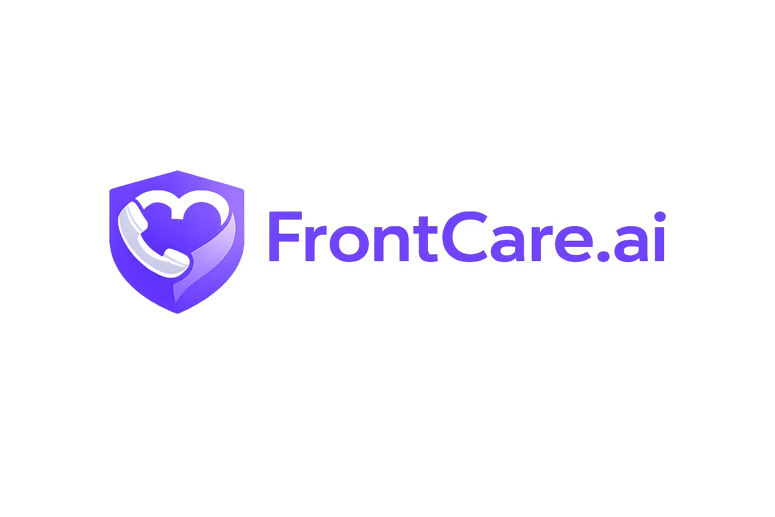 FrontCare AI