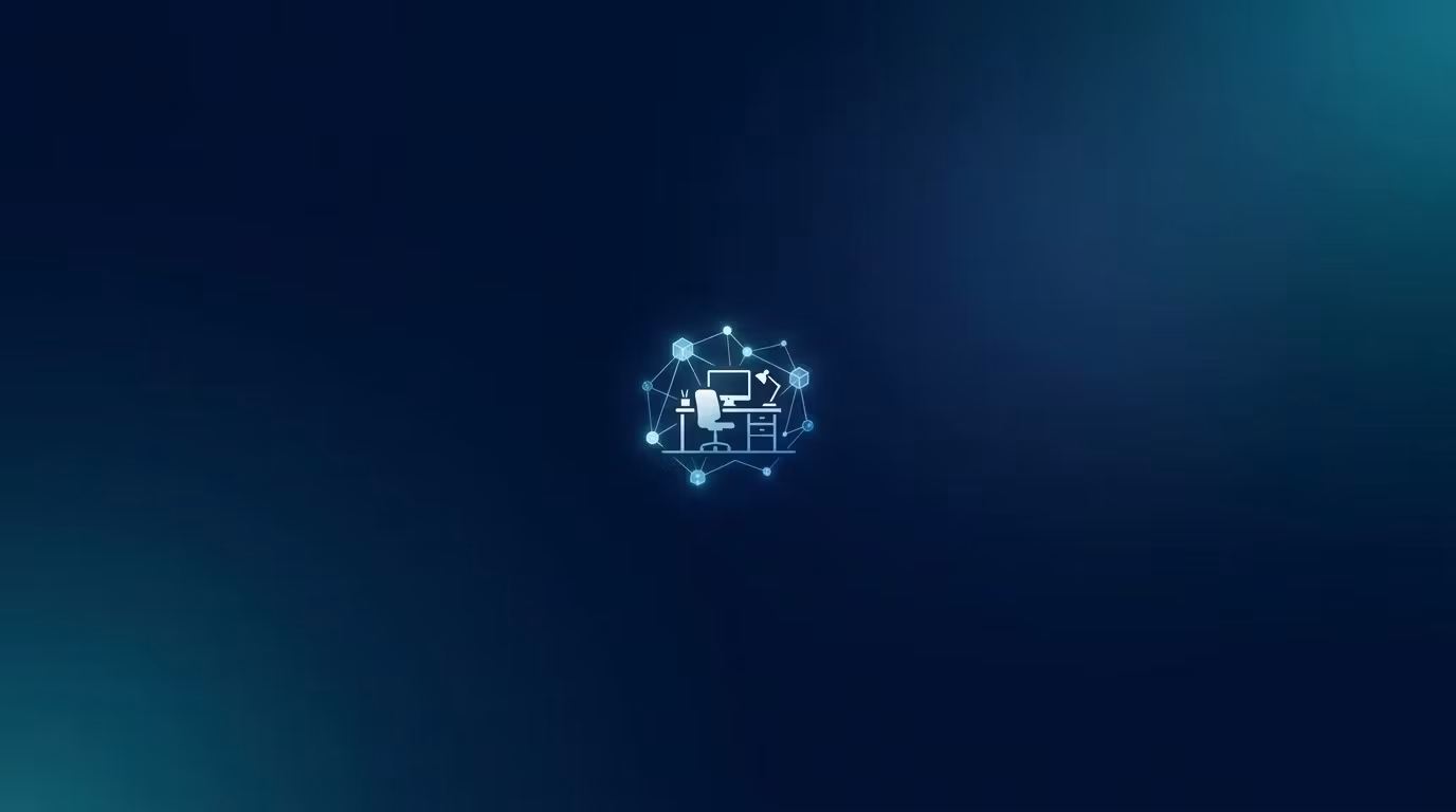 PartnerOps Agency