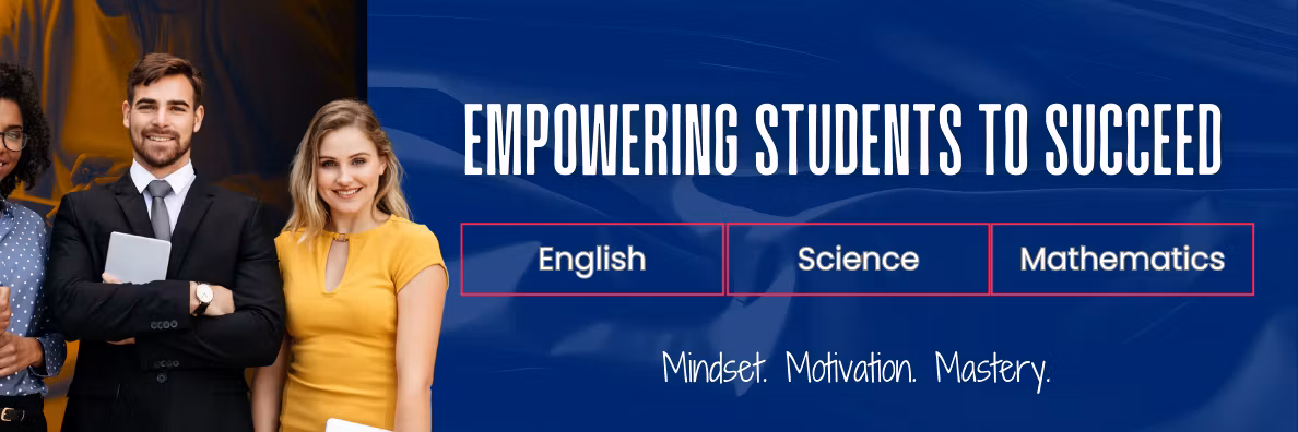 KnowledgePond