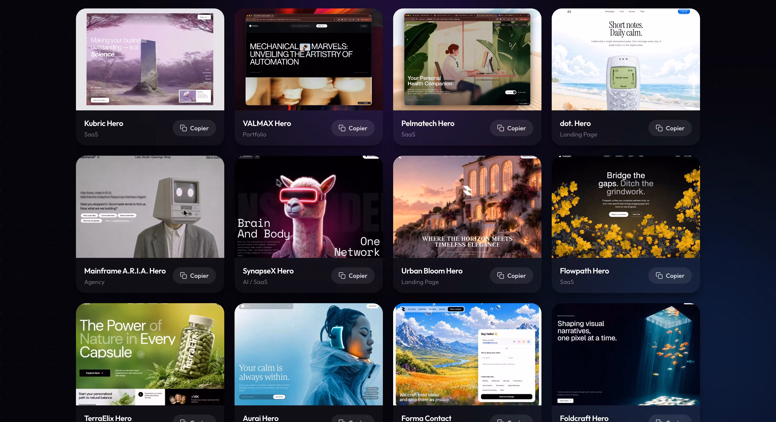 Accès lifetime Movento + EBOOK + Accompagnement 