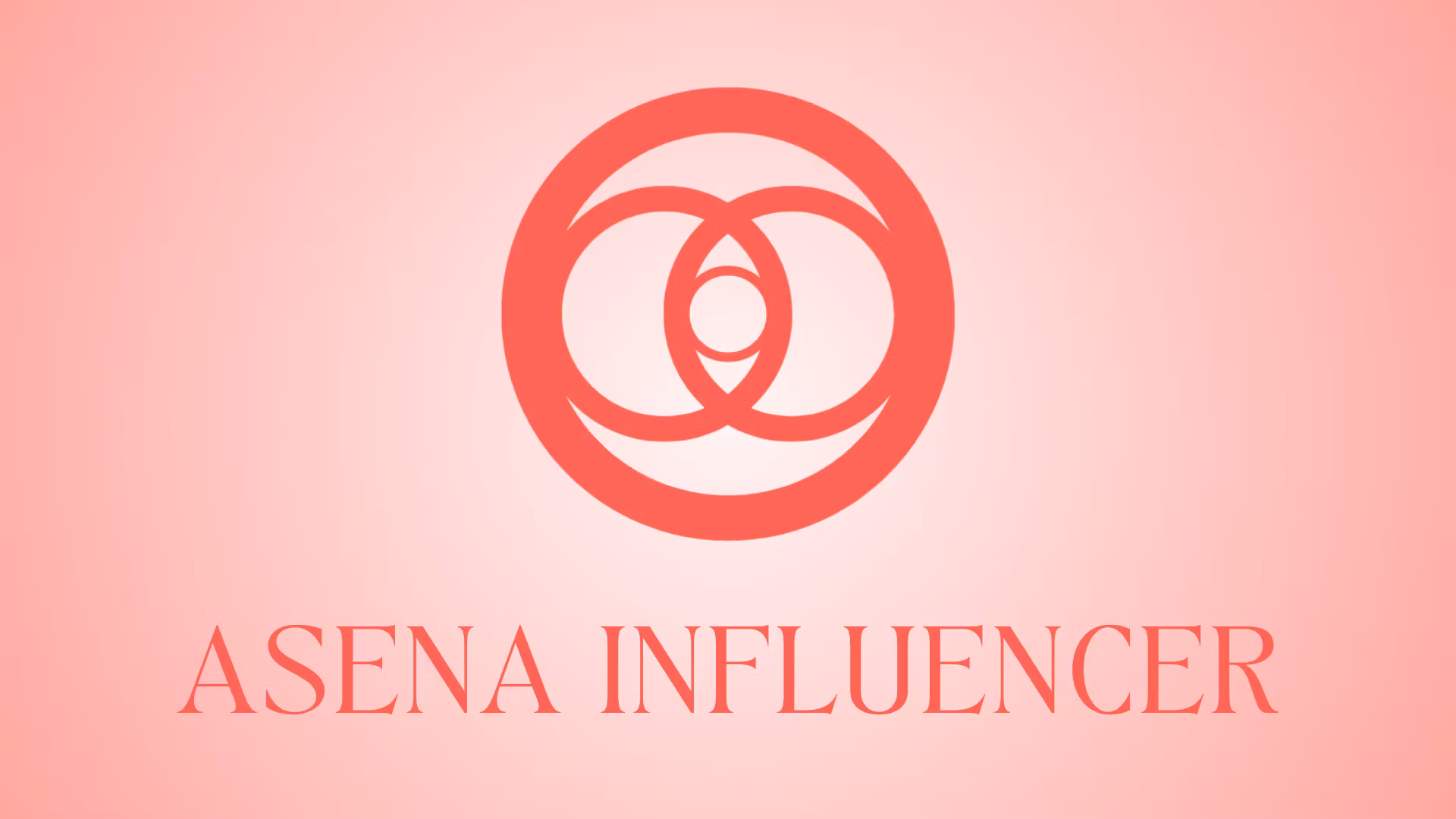 Asena Influencer