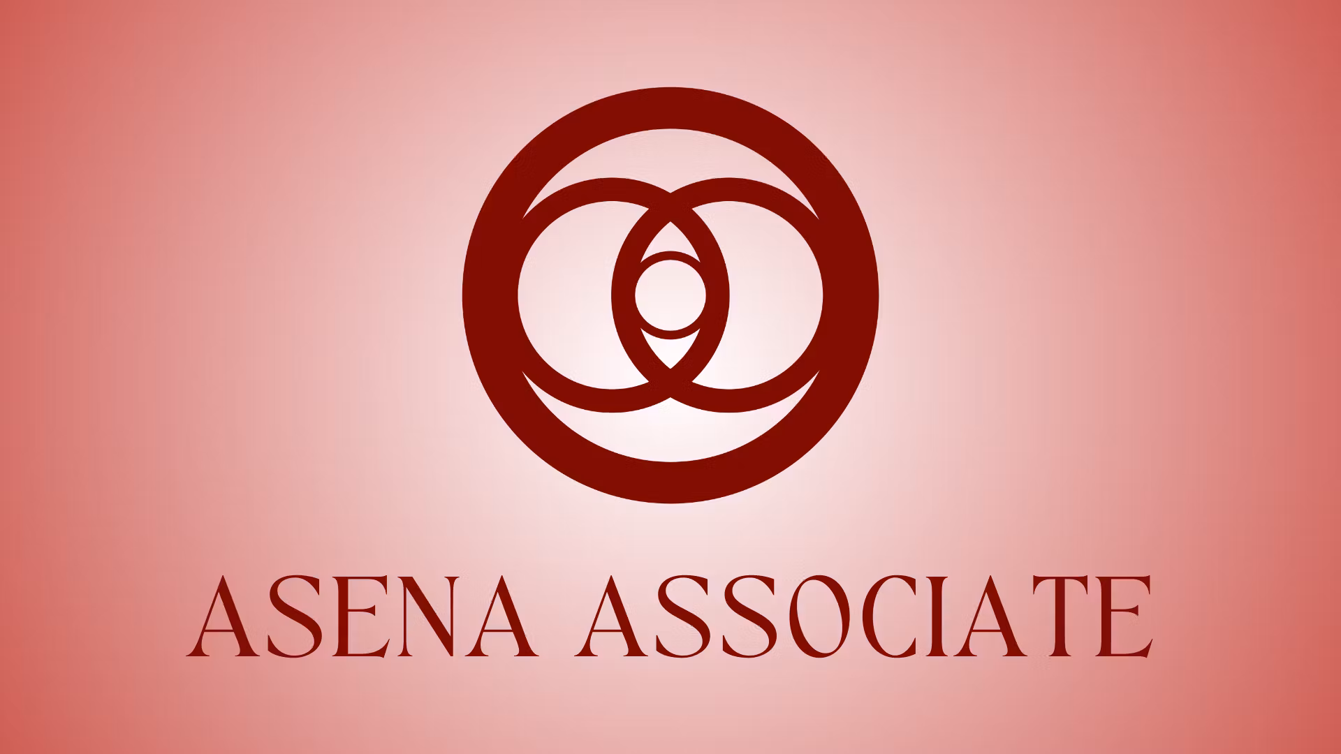 Asena Associate
