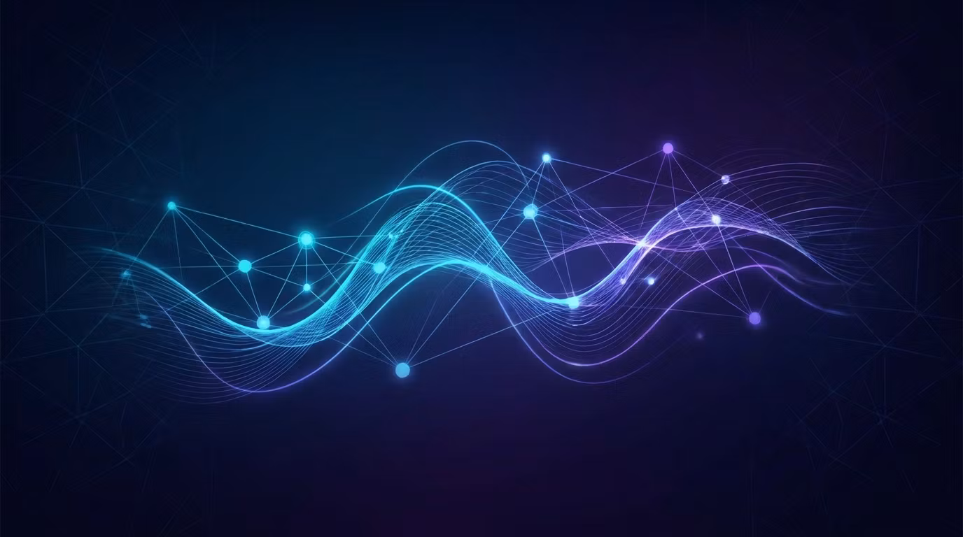 SynthMind Pro