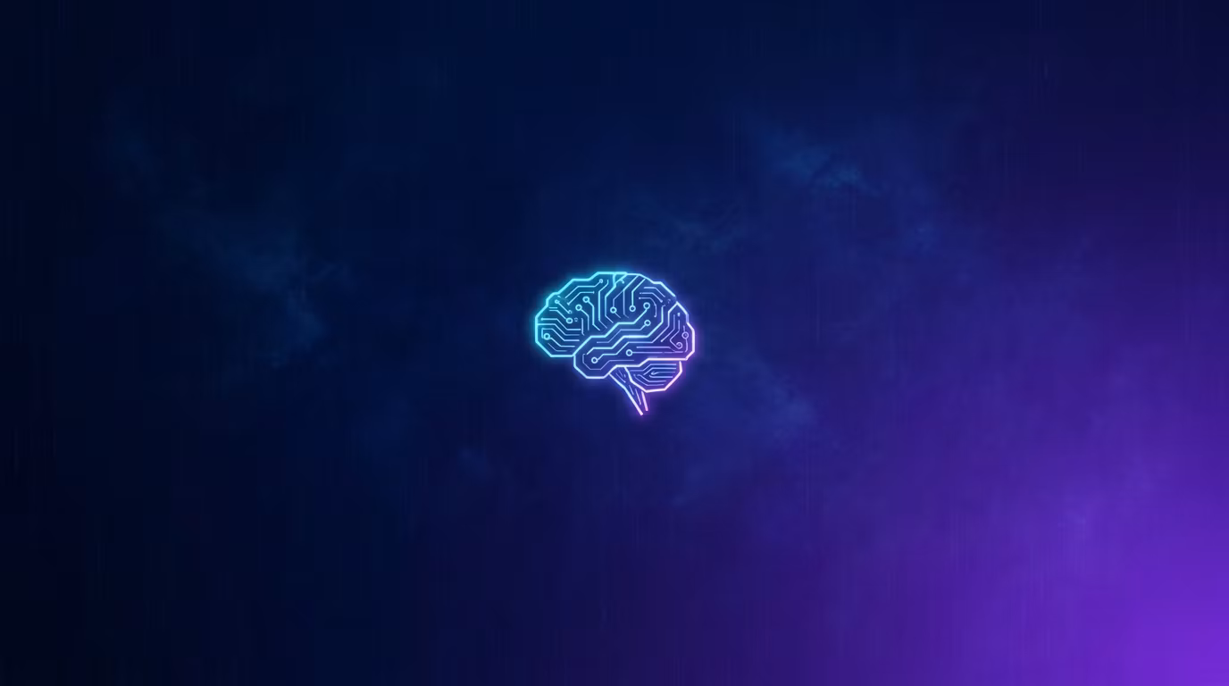 SynthMind