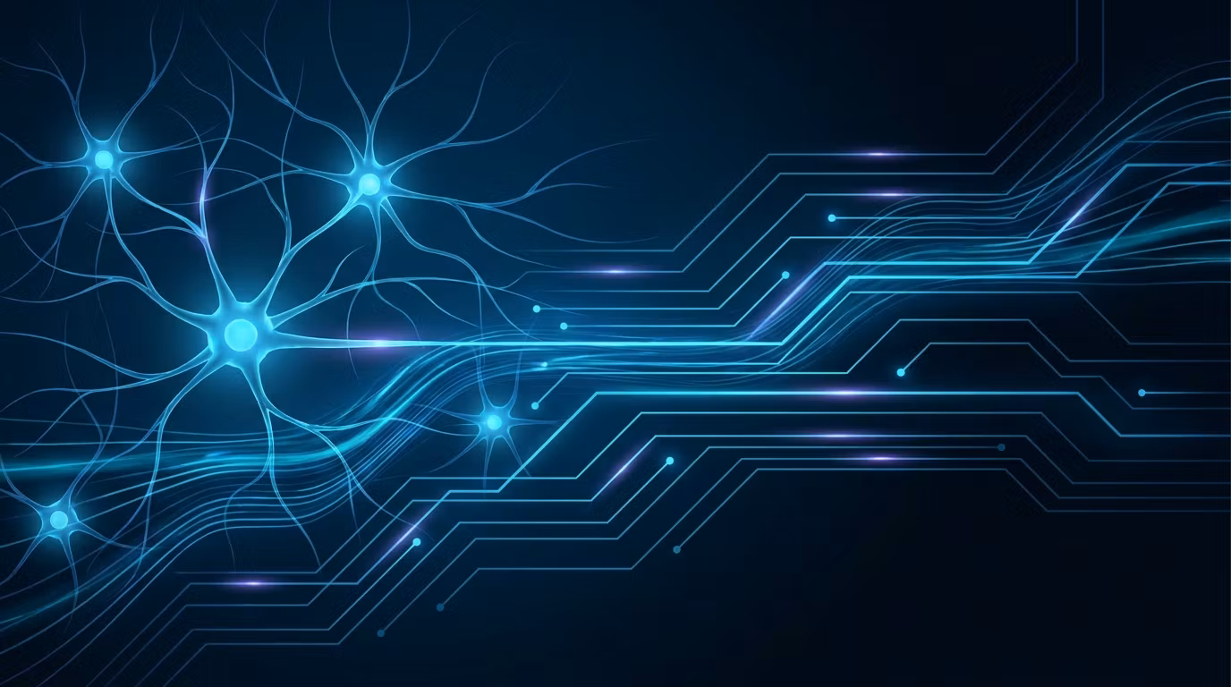 AI Automation Starter Kit