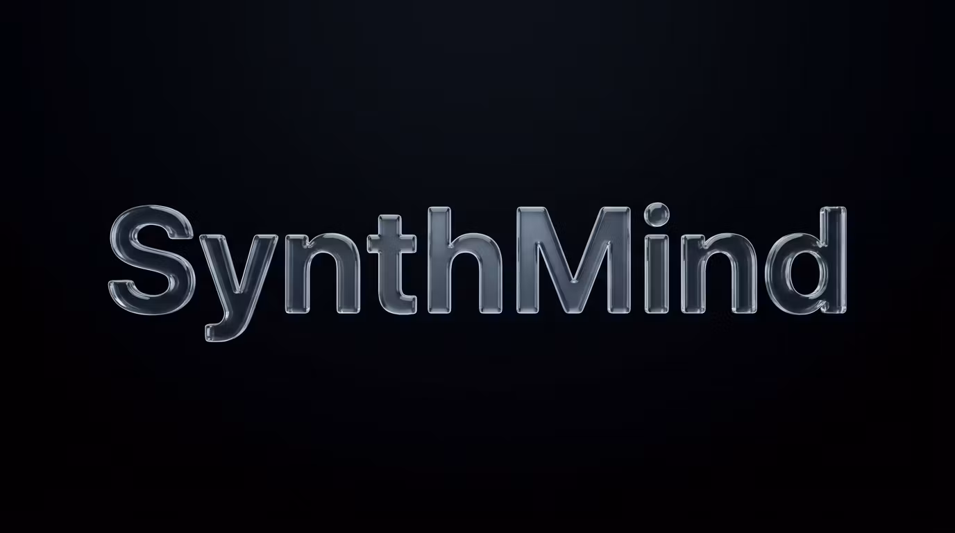 SynthMind