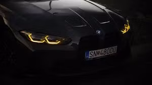 iv club