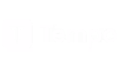 Tempo