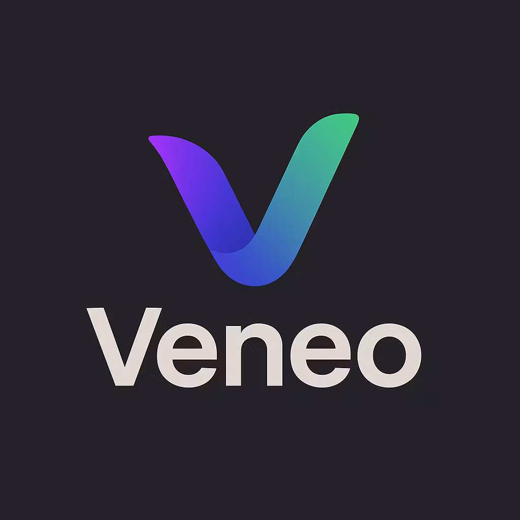 Veneo