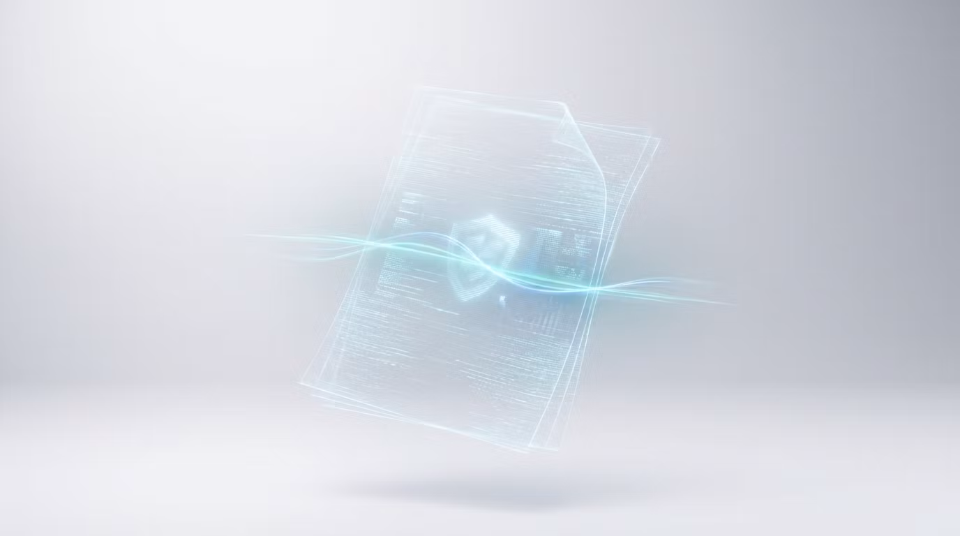 Free AI Reputation Mini-Audit