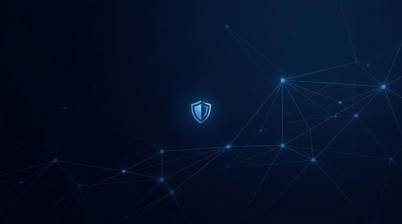 AI Reputation Lab