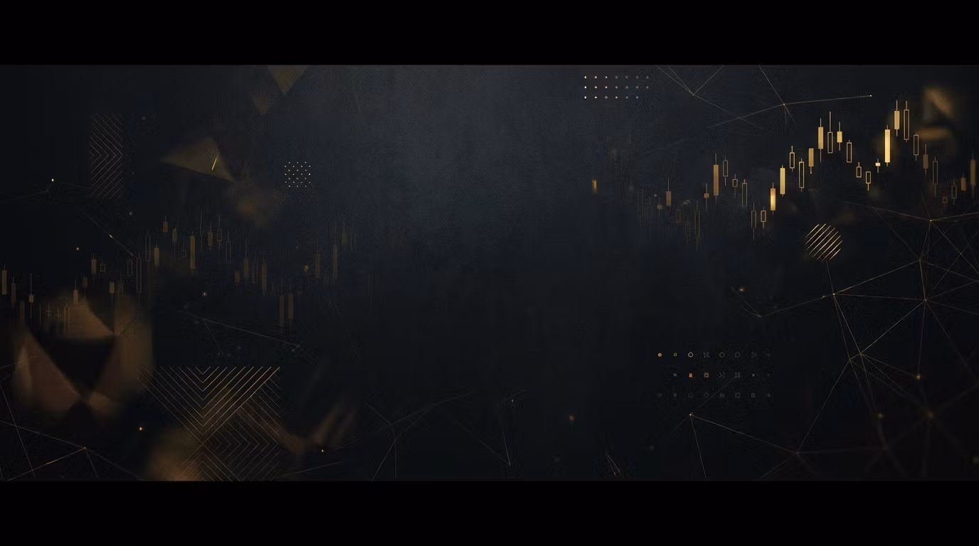 The Vault