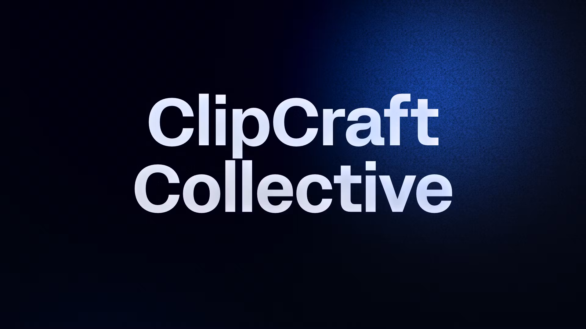 Reels-Only Clip Mastery