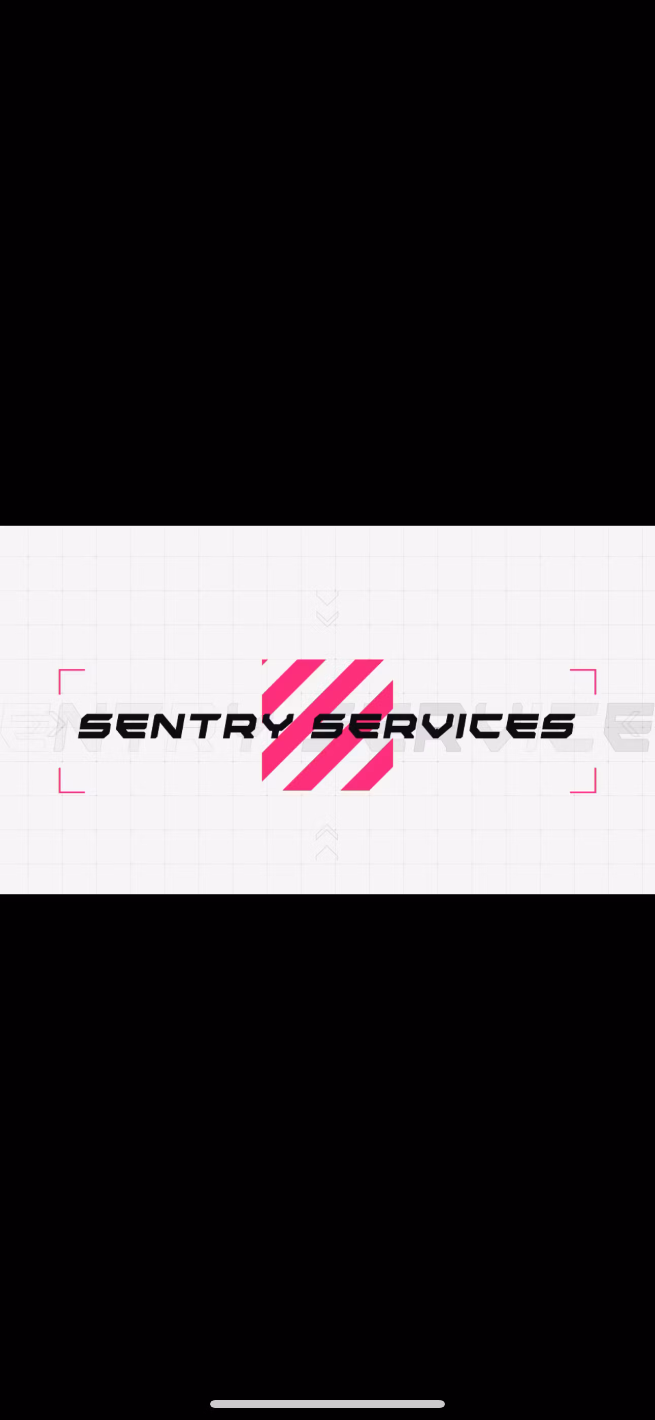 Sentry