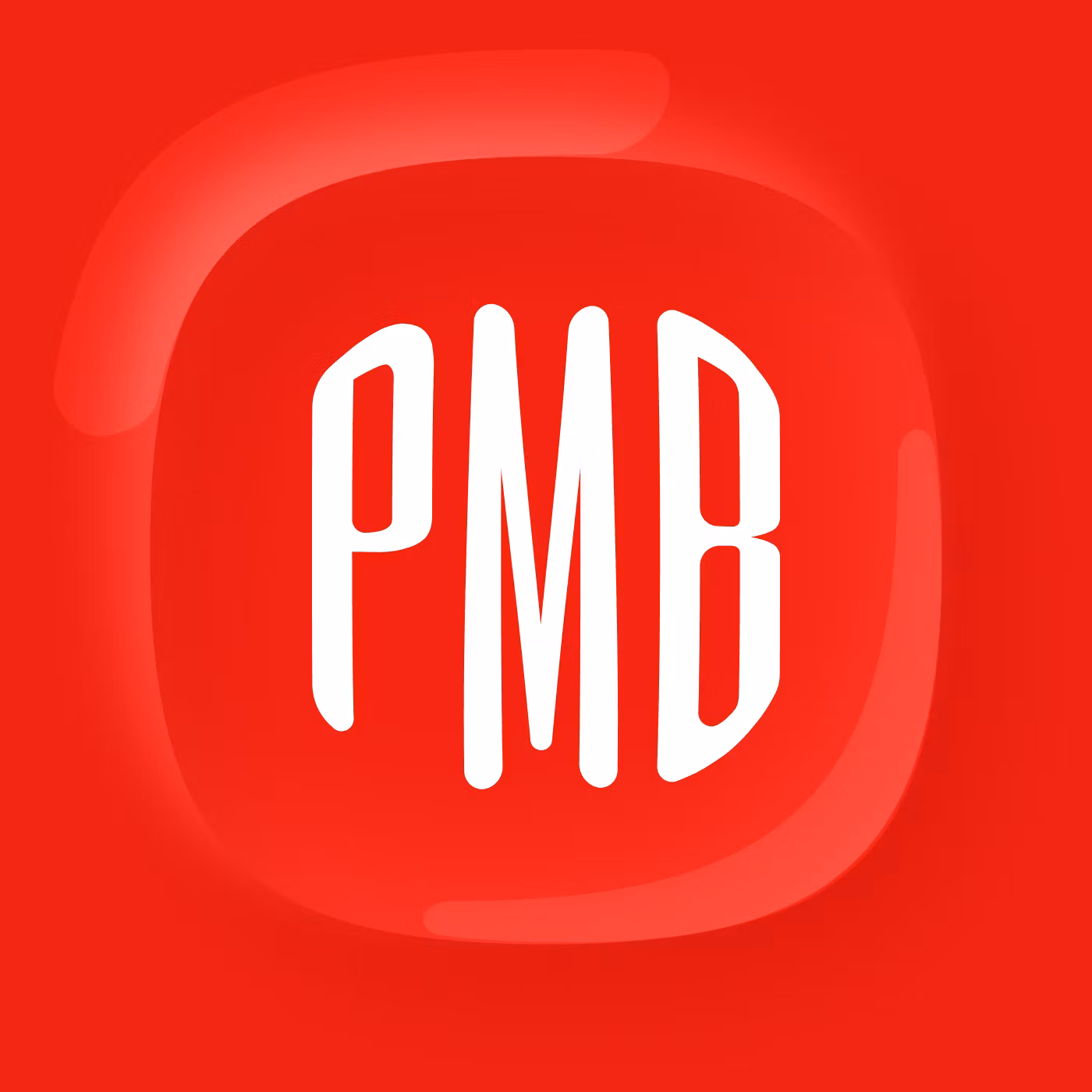 Pickmybrain