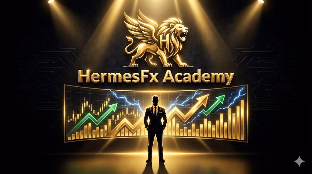 HermesFX Academy