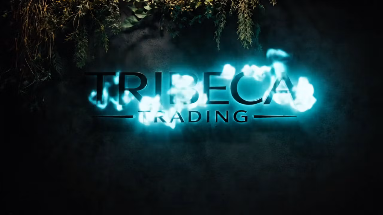 Live Trading