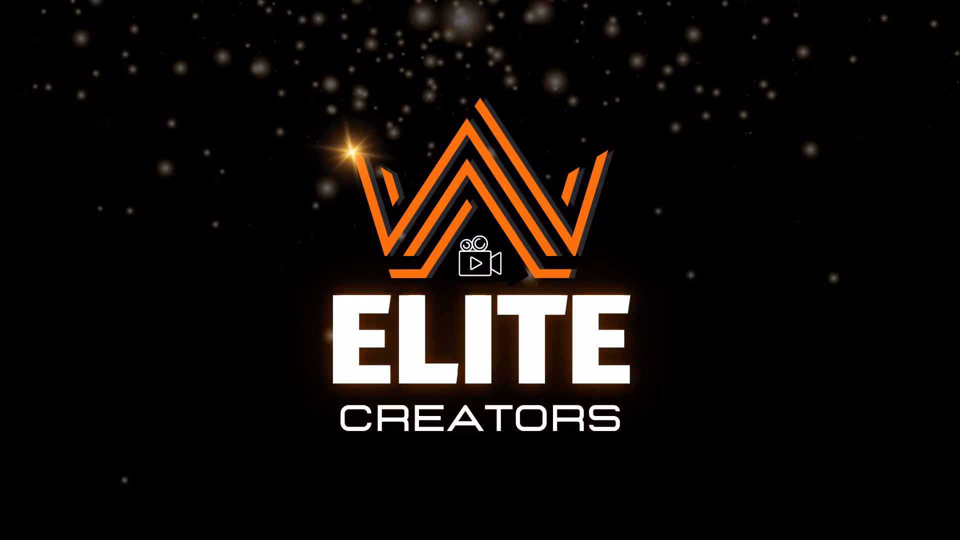 ELITE CREATORS 2.0