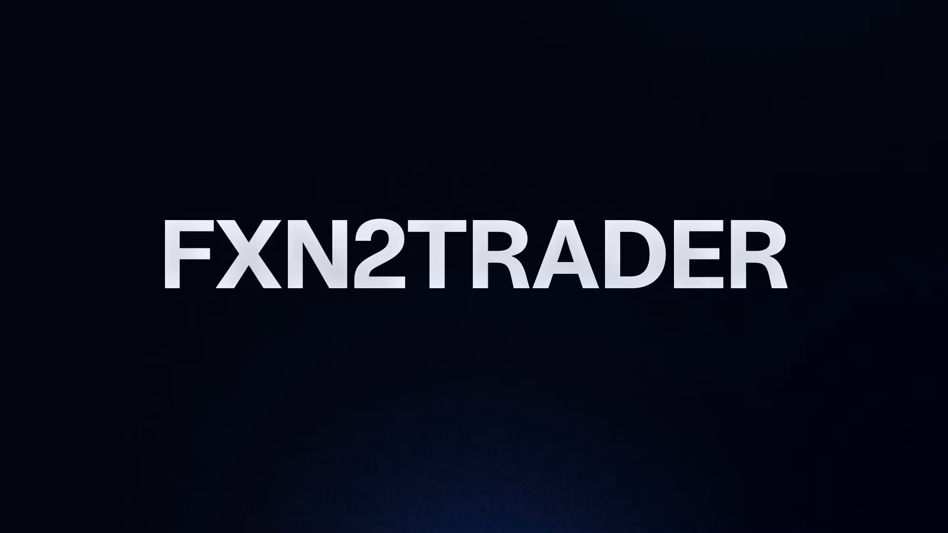 FXN2TRADER
