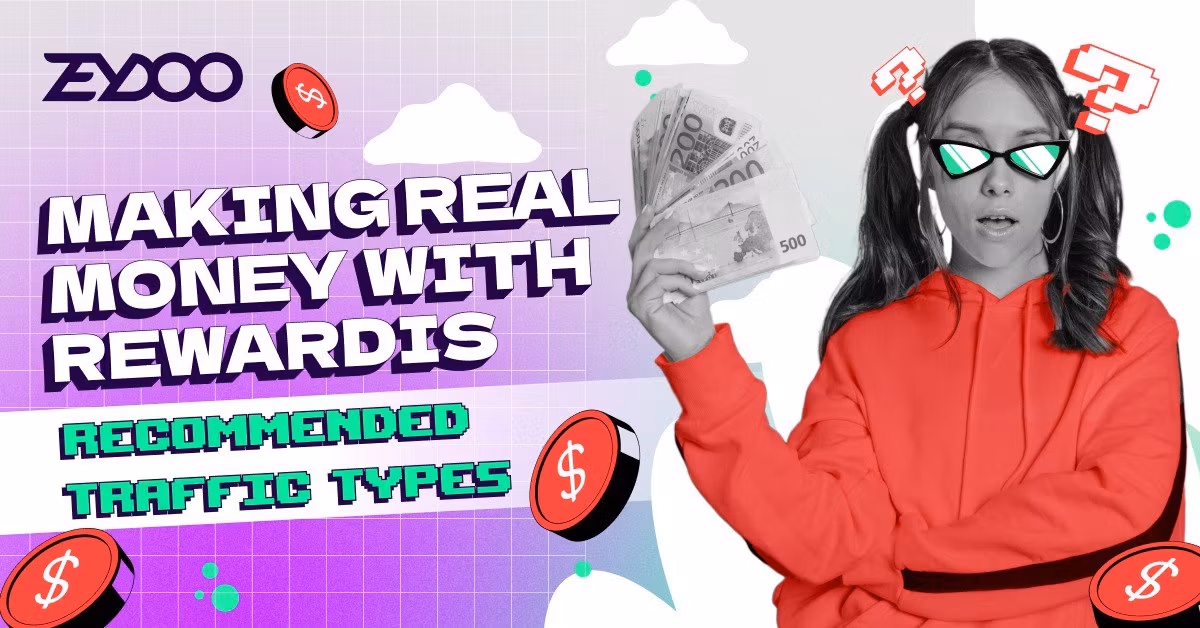 Turn Your Network Into Recurring Revenue