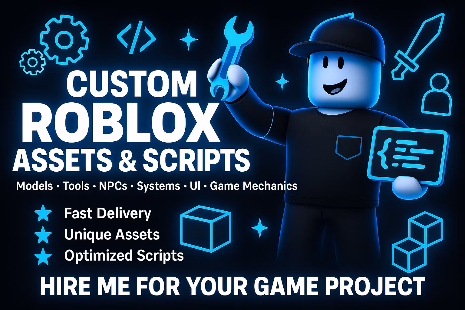 PixelBloom Interactive