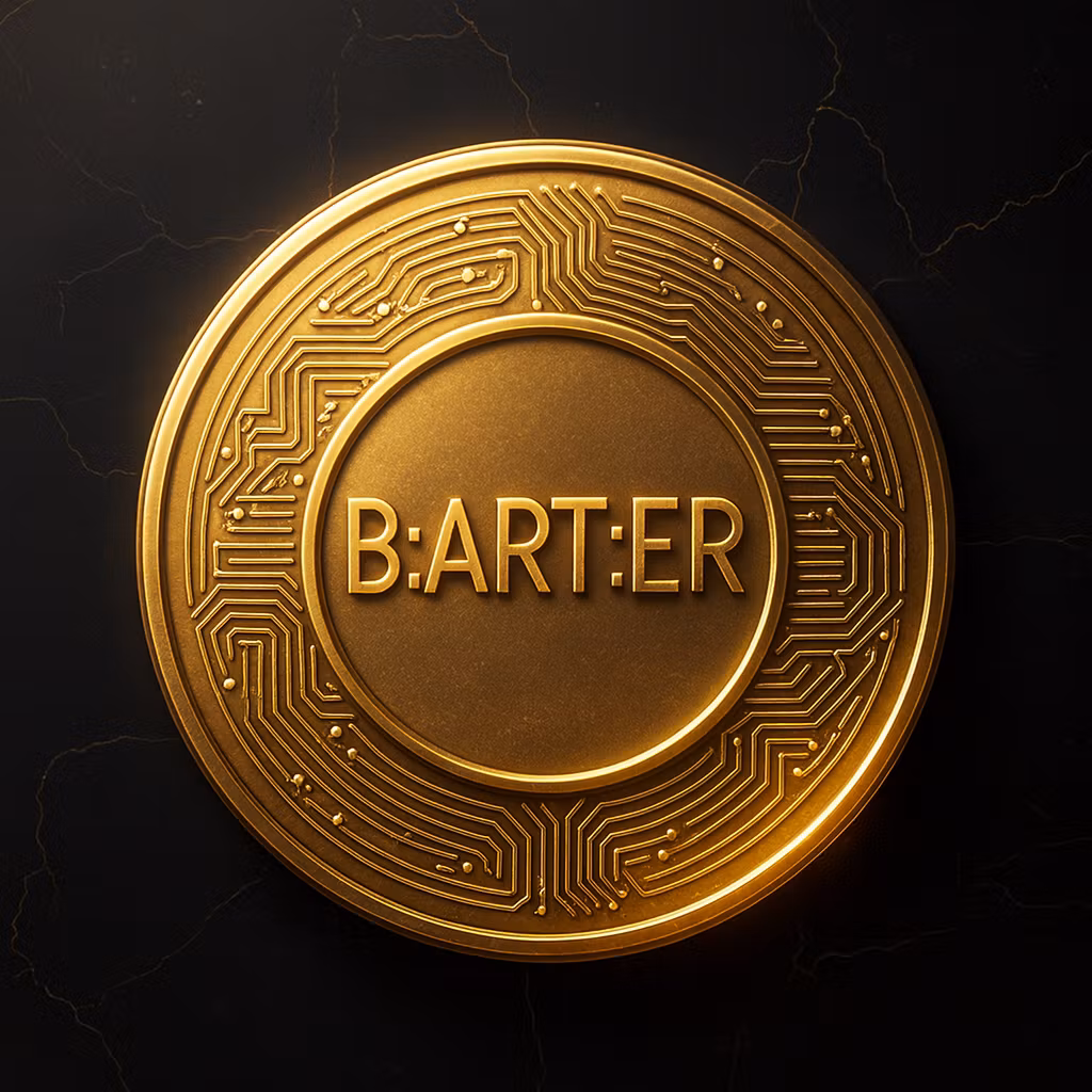 B:ART:ER