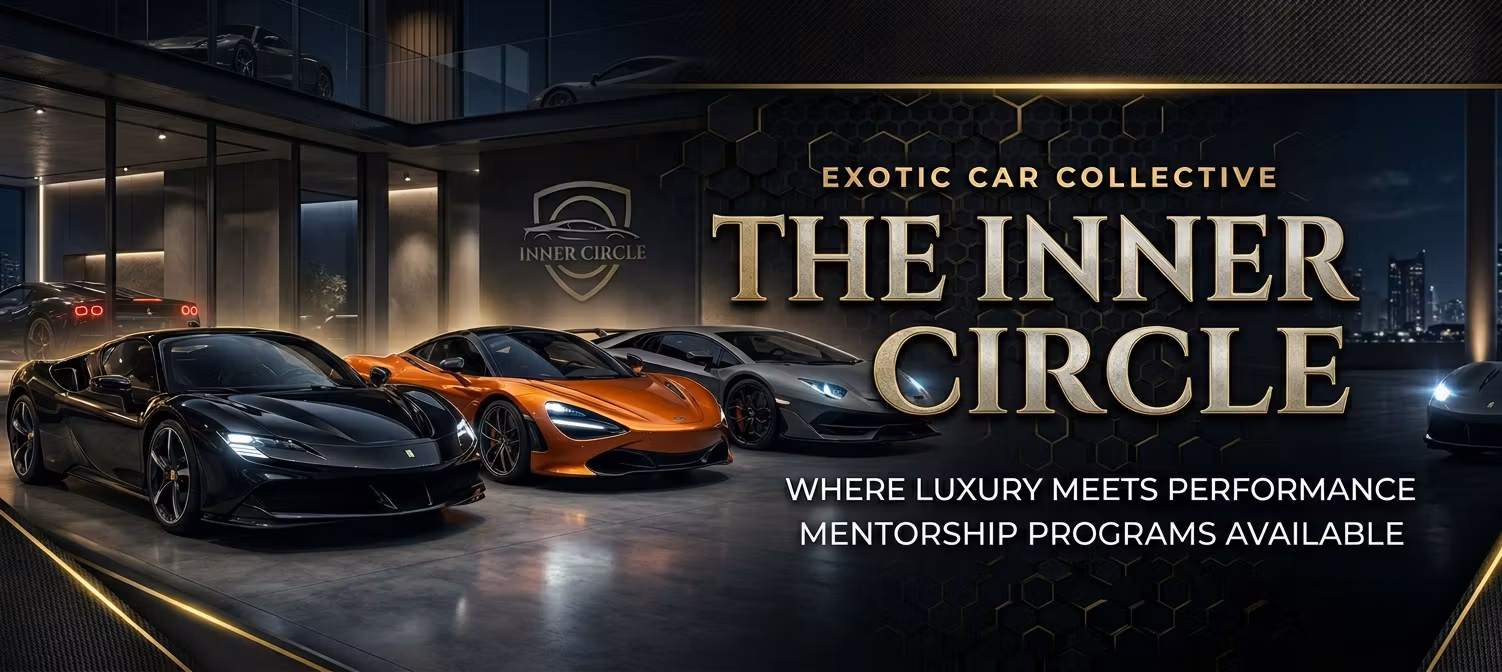 Car Source UK