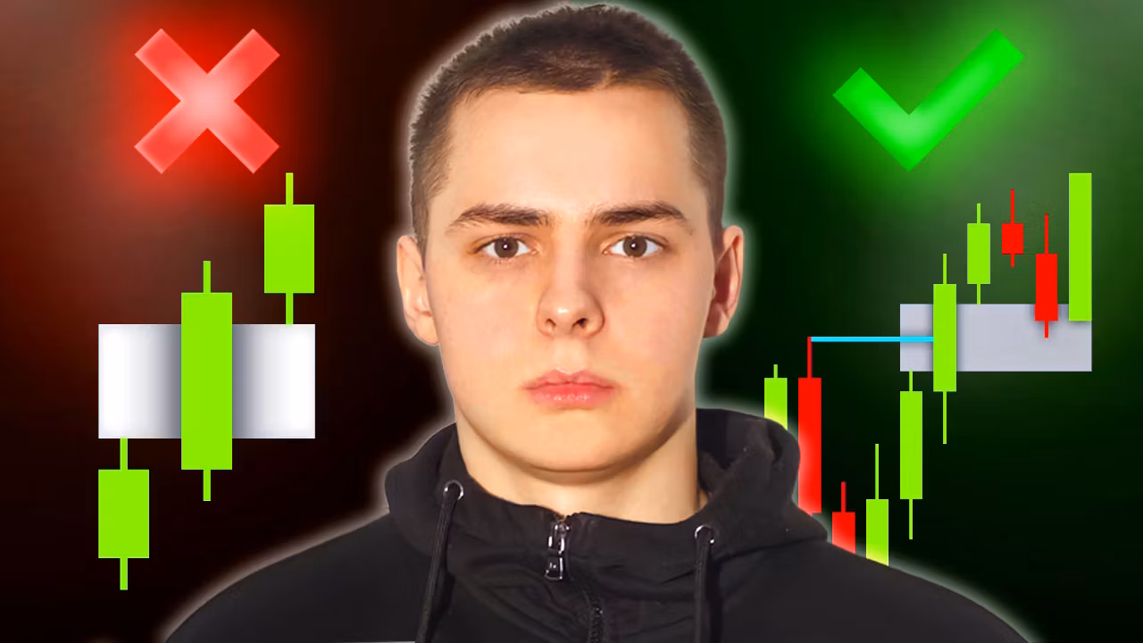 StarTrading Mentorship