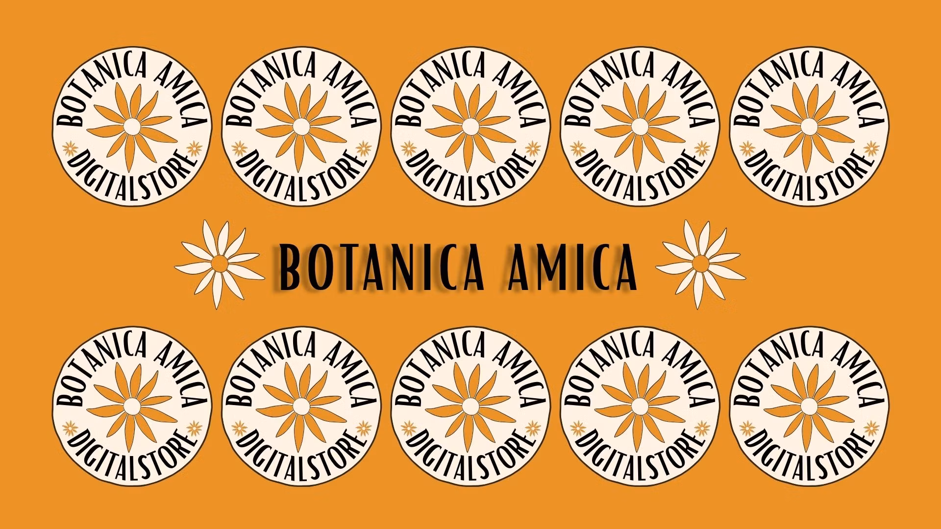 Botanica