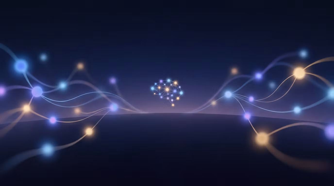 CleverBytes AI Solutions
