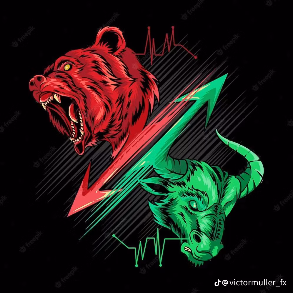 ProfitPulse Trading Collective