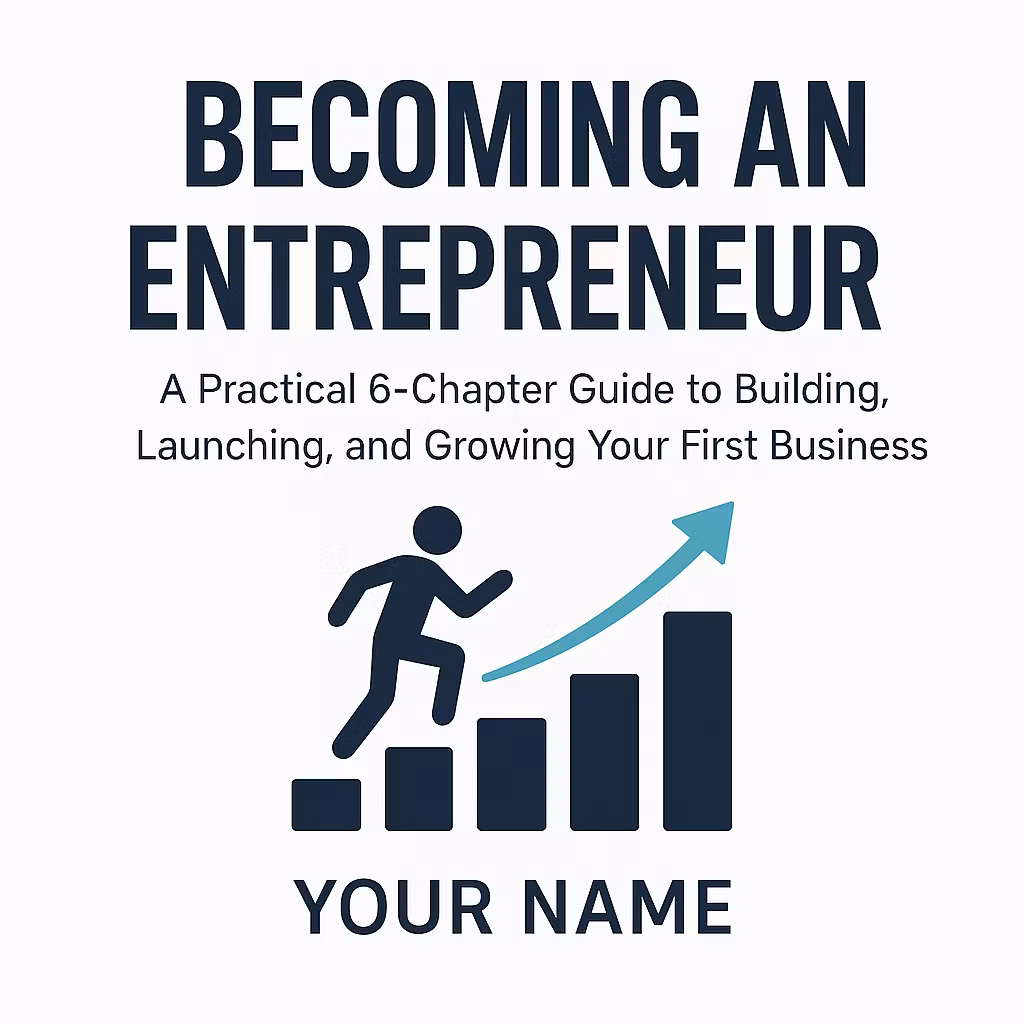 MoneyMap Coaching