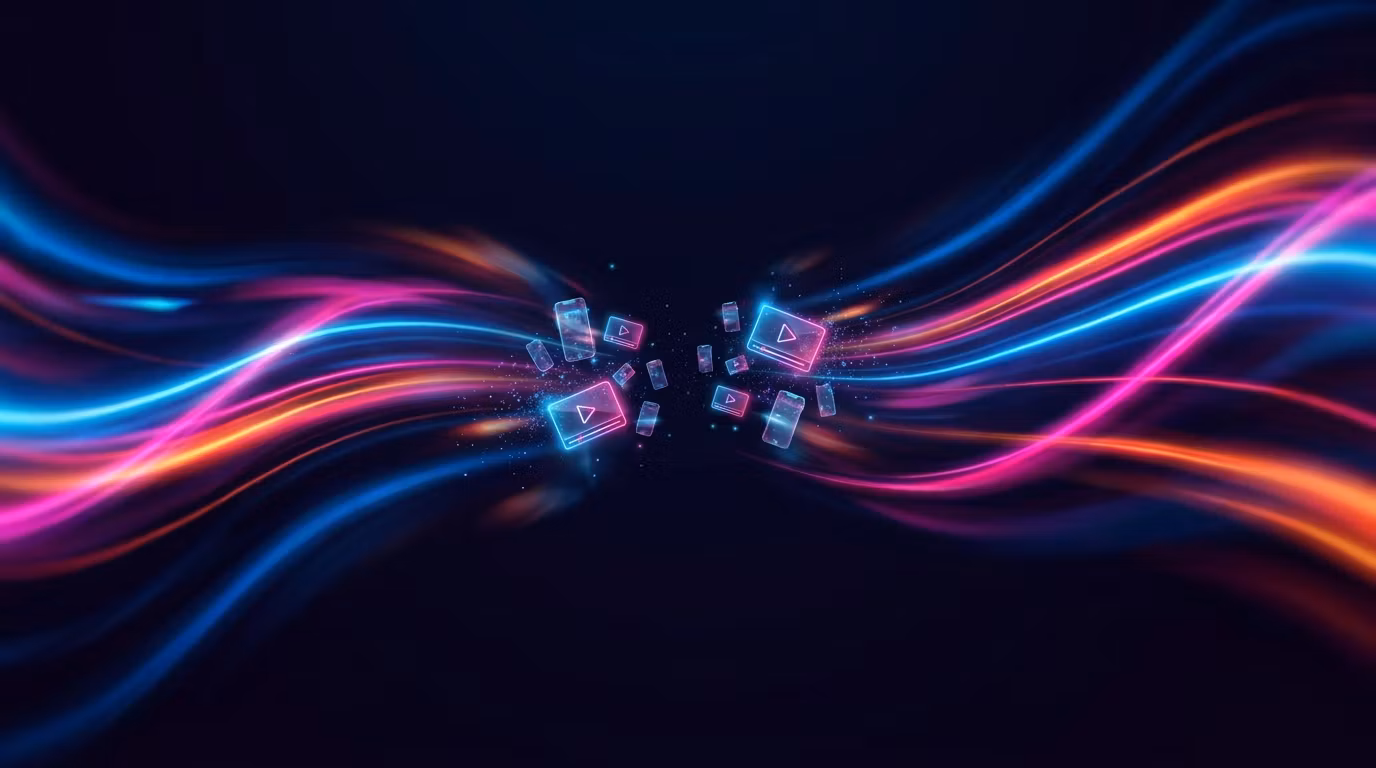 ClipForge