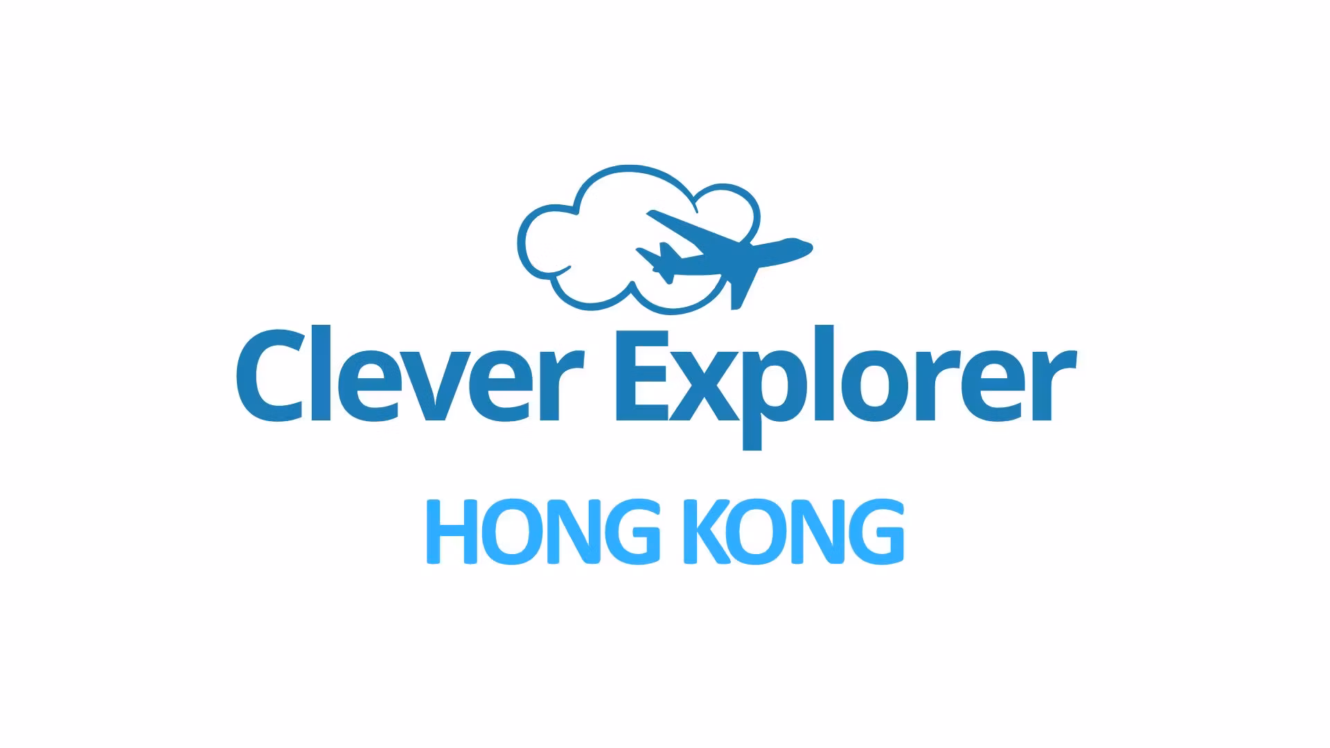 Clever Explorer 