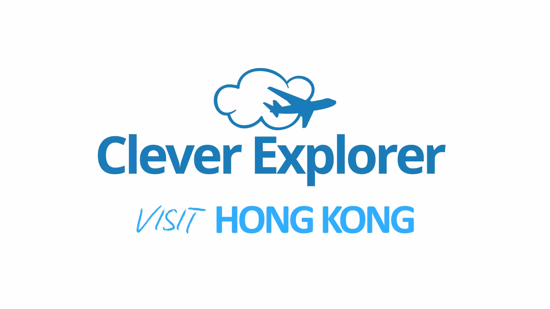 Hong Kong Travel Guide