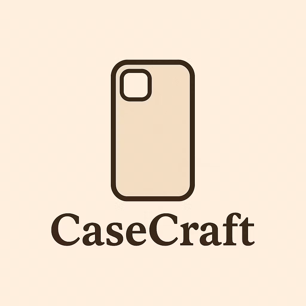 CaseCraft