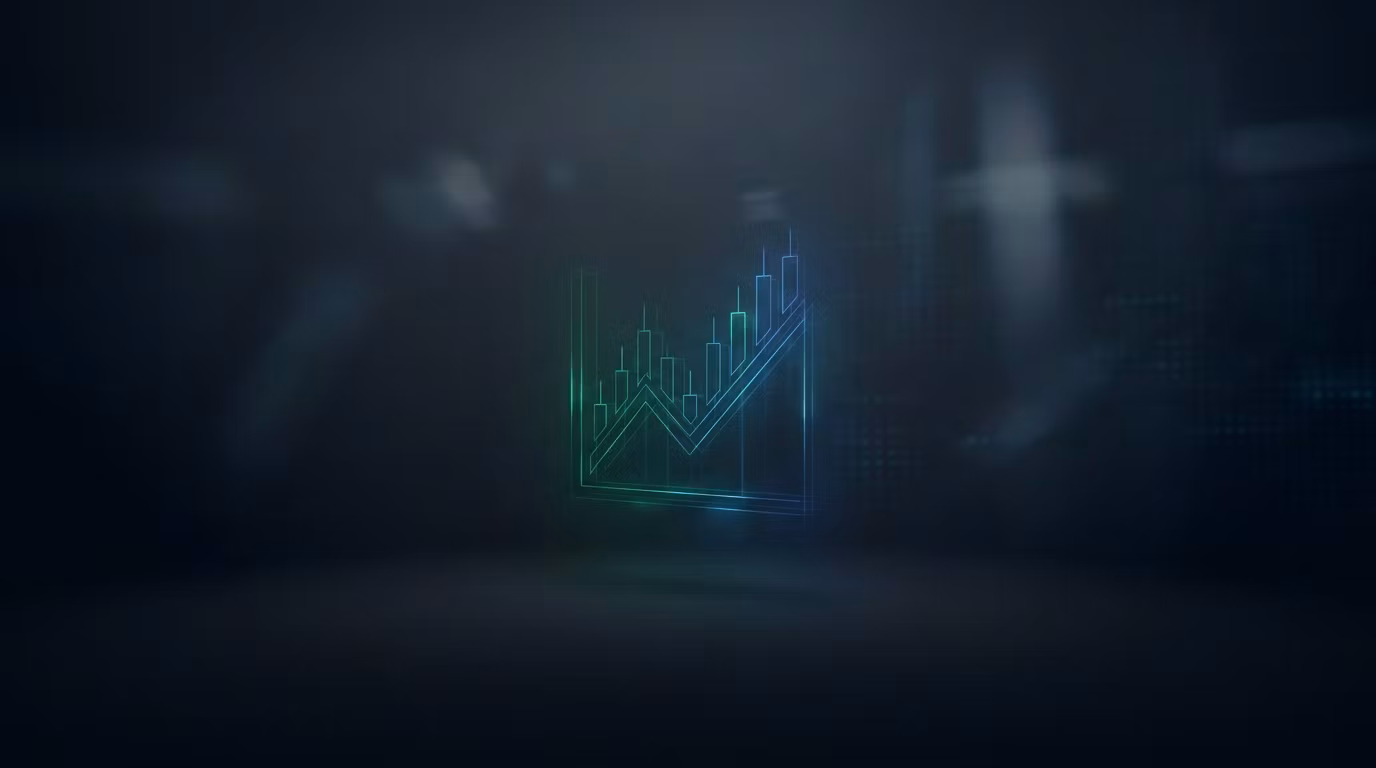 KRETrades
