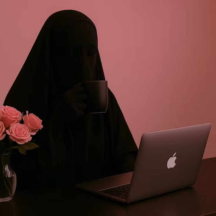 Deen and Design